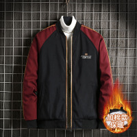 uploads/erp/collection/images/Men Clothing/HeiSong/XU0470033/img_b/img_b_XU0470033_3_3EyqDqnZsoPvxL6RiIMB5sGrNyfrmklV
